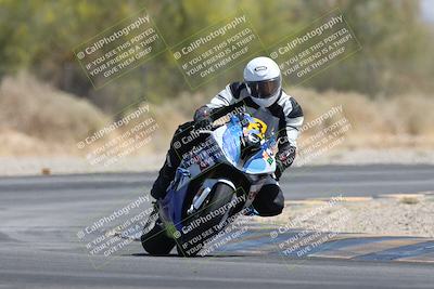 media/Apr-18-2025-CVMA Friday Practice (Fri) [[88baa45499]]/Racer 4-Trackday/Session 4 (Turn 2)/